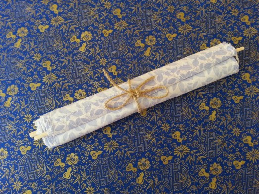 20150310_135033_resized_3